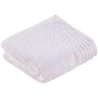 Handtuch Vienna Style Supersoft Miniatur 1