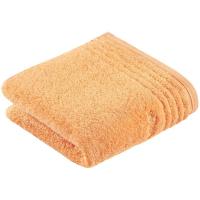 Handtuch Vienna Style Supersoft Miniatur 1