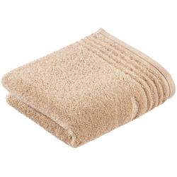 Handtuch Vienna Style Supersoft Miniatur 1