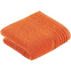 Handtuch Vienna Style Supersoft Miniatur 1