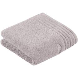 Handtuch Vienna Style Supersoft Miniatur 1