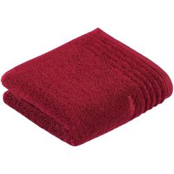 Handtuch Vienna Style Supersoft Miniatur 1