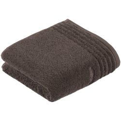 Handtuch Vienna Style Supersoft Miniatur 1
