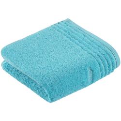 Handtuch Vienna Style Supersoft Miniatur 1
