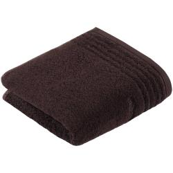 Handtuch Vienna Style Supersoft Miniatur 1