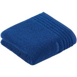 Handtuch Vienna Style Supersoft Miniatur 1