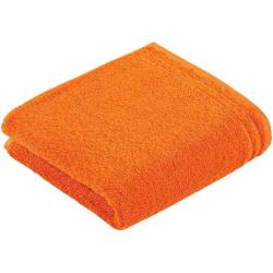 Handtuch Calypso Feeling Miniatur 1