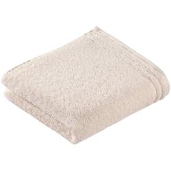 Handtuch Calypso Feeling Miniatur 1