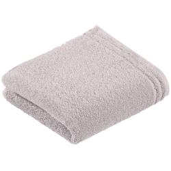 Handtuch Calypso Feeling Miniatur 1