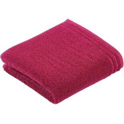 Handtuch Calypso Feeling Miniatur 1