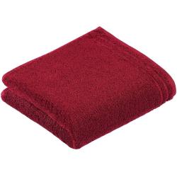 Handtuch Calypso Feeling Miniatur 1