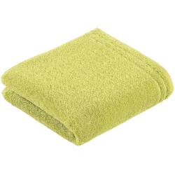 Handtuch Calypso Feeling Miniatur 1