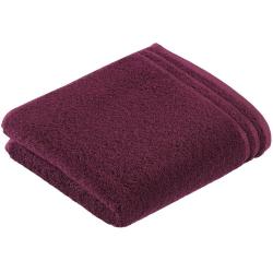 Handtuch Calypso Feeling Miniatur 1