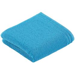Handtuch Calypso Feeling Miniatur 1