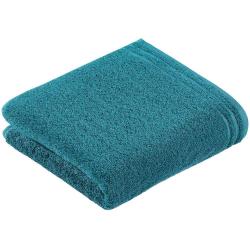 Handtuch Calypso Feeling Miniatur 1