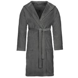 Bademantel Texas 7990 / 5112 Unisex Miniatur 1