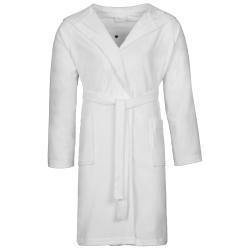 Bademantel Texas 7990 / 5112 Unisex Miniatur 1