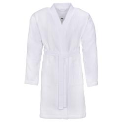 Bademantel ROM 7931 / 5016 Unisex Miniatur 1