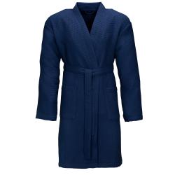 Bademantel ROM 7931 / 5016 Unisex Miniatur 1