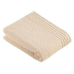 Handtuch Vienna Style Supersoft Miniatur 1