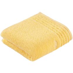 Handtuch Vienna Style Supersoft Miniatur 1