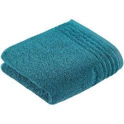 Handtuch Vienna Style Supersoft Miniatur 1