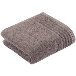 Handtuch Vienna Style Supersoft Miniatur 1