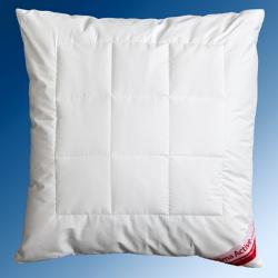 Kissen Clima Active gesteppt mit Innenkissen Miniatur 2