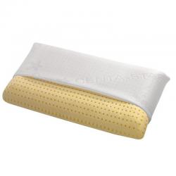 Nackenstützkissen Comfort Soft Miniatur 1