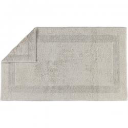 Wende-Badteppich 1000 Uni Miniatur 1