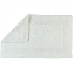 Wende-Badteppich 1000 Uni Miniatur 1