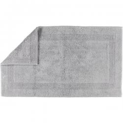 Wende-Badteppich 1000 Uni Miniatur 1