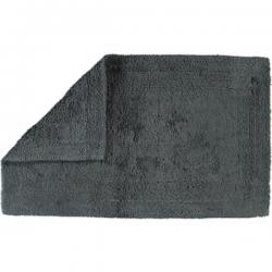 Wende-Badteppich 1000 Uni Miniatur 1