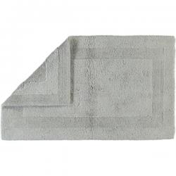 Wende-Badteppich 1000 Uni Miniatur 1