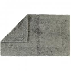 Wende-Badteppich 1000 Uni Miniatur 1