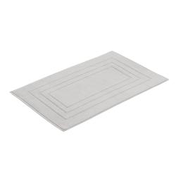 Badteppich Vossen Feeling Miniatur 1