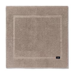 Badteppich Pearl Miniatur 1