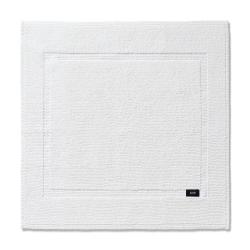 Badteppich Pearl Miniatur 1