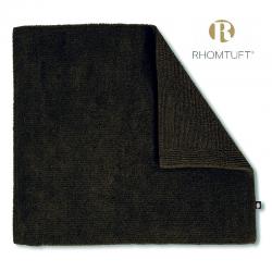 Badteppich  PUR 100% Baumwolle Miniatur 1