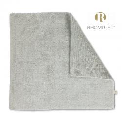 Badteppich  PUR 100% Baumwolle Miniatur 1