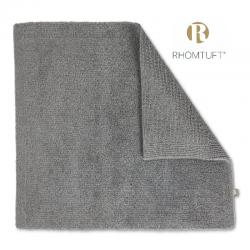 Badteppich  PUR 100% Baumwolle Miniatur 1
