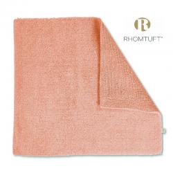 Badteppich  PUR 100% Baumwolle Miniatur 1