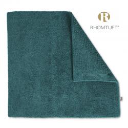 Badteppich  PUR 100% Baumwolle Miniatur 1