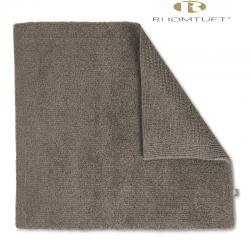 Badteppich  PUR 100% Baumwolle Miniatur 1