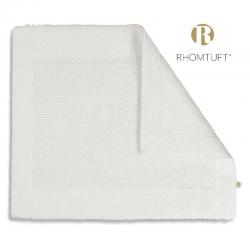 Badteppich  PRESTIGE 100% Baumwolle Miniatur 1