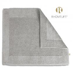 Badteppich  PRESTIGE 100% Baumwolle Miniatur 1