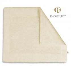 Badteppich  PRESTIGE 100% Baumwolle Miniatur 1