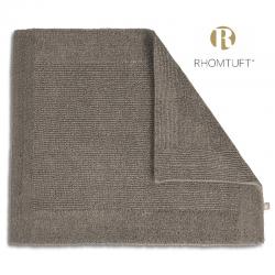 Badteppich  PRESTIGE 100% Baumwolle Miniatur 1