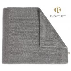 Badteppich  PRESTIGE 100% Baumwolle Miniatur 1