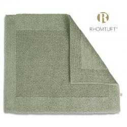 Badteppich  PRESTIGE 100% Baumwolle Miniatur 1